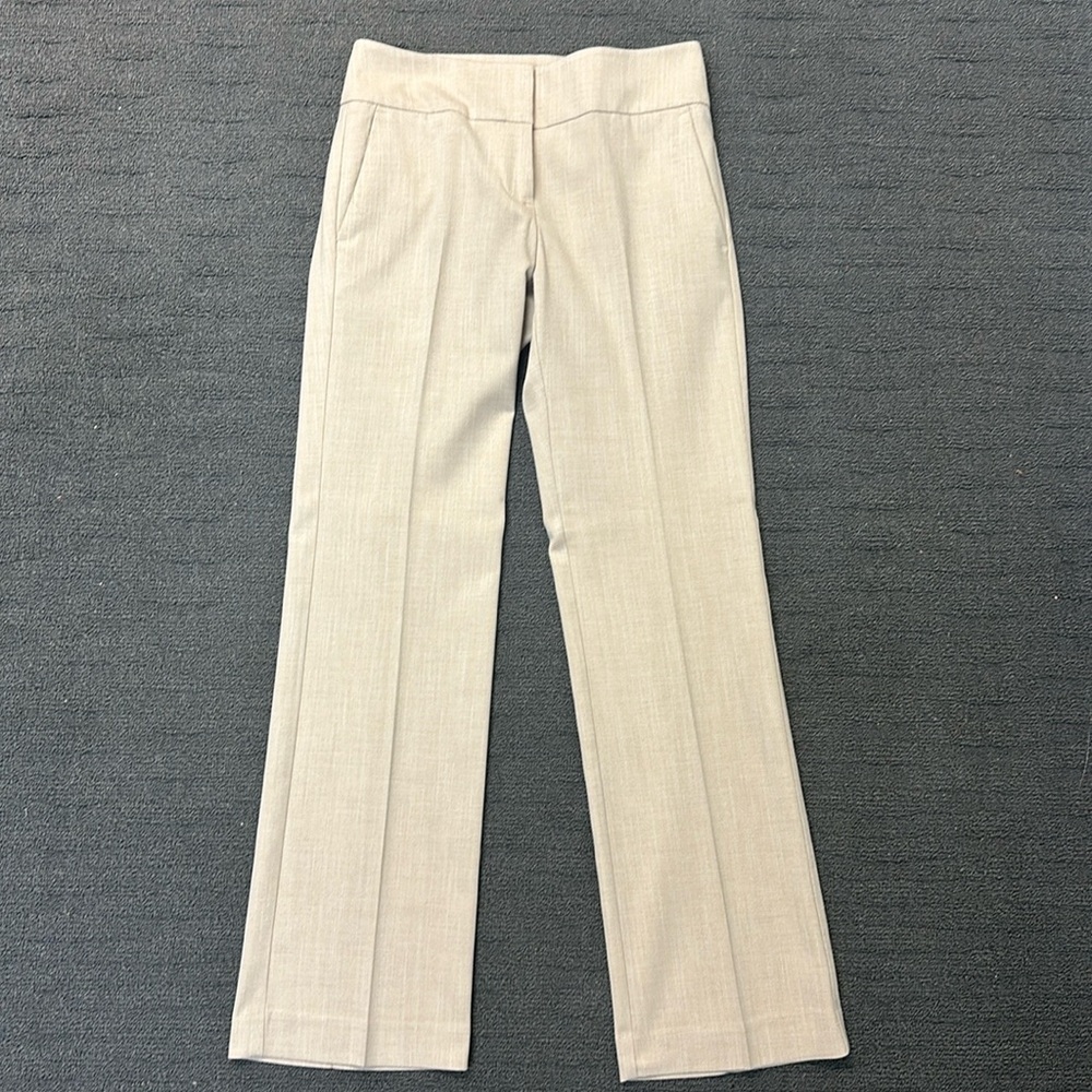 Ann Taylor Pants